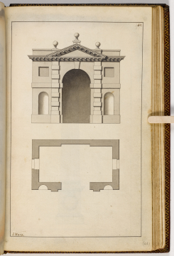 image Image 41 for Vol 11/1-57