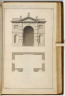 image Image 41 for Vol 11/1-57