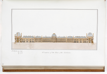 image Image 30 for Vol 159