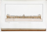 image Image 30 for Vol 159