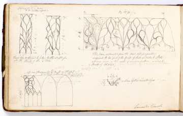 image Image 35 for Vol 161