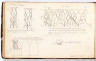 image Image 35 for Vol 161