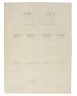 image Image 2 for Vol 72/8