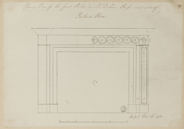 image SM Adam Volume 24/107