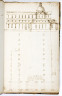image Image 2 for Vol 93/6