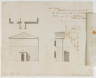 image Image 1 for 7/2/43