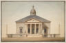image Image 1 for 22/3/18