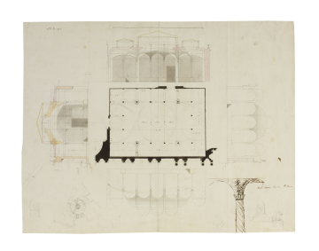 image Image 1 for Vol 74/1