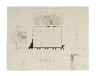 image Image 1 for Vol 74/1