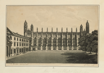 image Image 2 for Vol 147