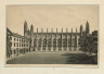 image Image 2 for Vol 147