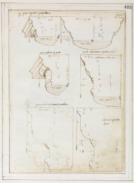 image SM volume 115/122a