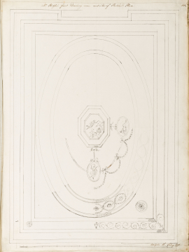 image SM Adam Volume 13/120