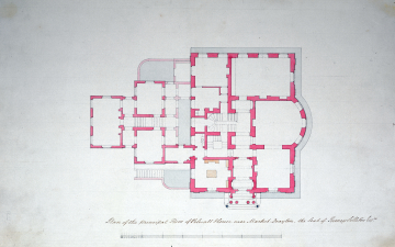 image Image 2 for Vol 61/2