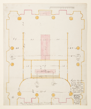 image Image 4 for 49/1/34