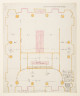 image Image 4 for 49/1/34