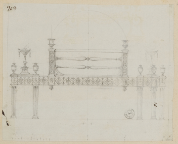image SM Adam Volume 24/205