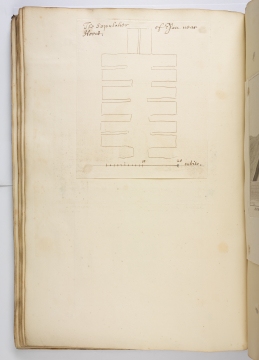 image Image 4 for Vol 94/29