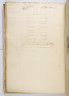 image Image 4 for Vol 94/29