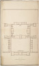 image Image 1 for 71/5/43