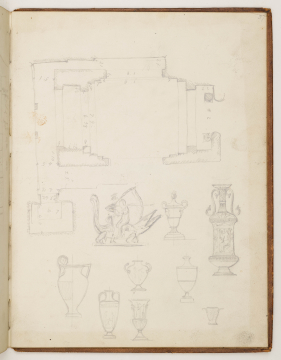 image Image 1 for Vol 49/37
