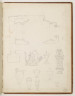 image Image 1 for Vol 49/37