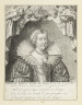 image Image 52 for Vol 151