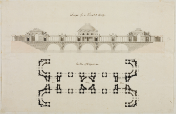 image Image 2 for Vol 62/1
