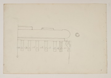 image Image 4 for 51/7/5