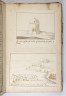 image Image 2 for Vol 95/2