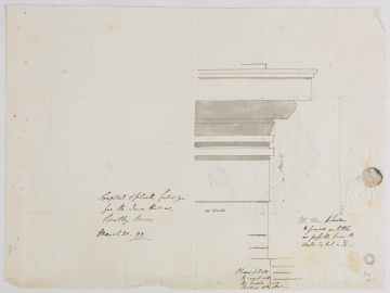 image Image 1 for 80/1/74