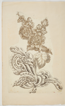 image Image 2 for 58/11/26