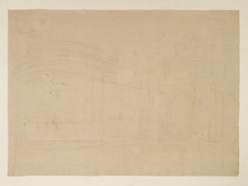image Image 4 for 63/1/8