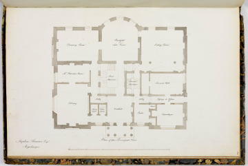 image Image 1 for Vol 64/243