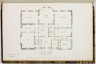 image Image 1 for Vol 64/243