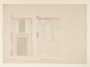 image Image 2 for 71/2/49