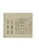 image Image 1 for Vol 75/45
