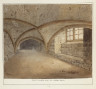image Image 153 for Vol 151