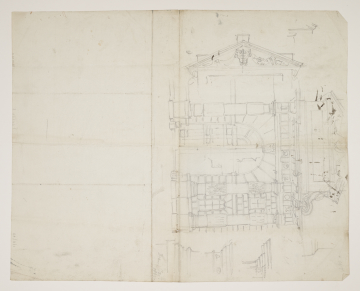 image Image 2 for 89/3/1