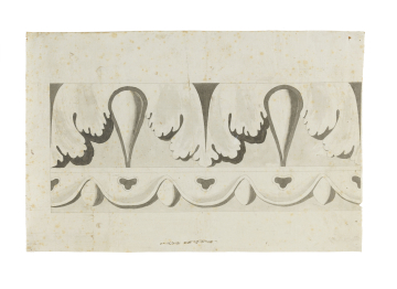 image Image 2 for 81/2/23