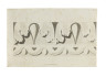 image Image 2 for 81/2/23