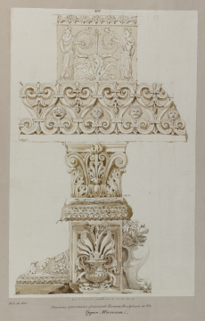image Image 2 for Vol 82/104