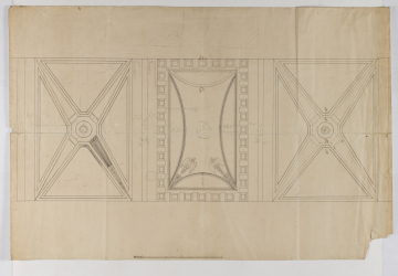 image Image 2 for 56/2/15
