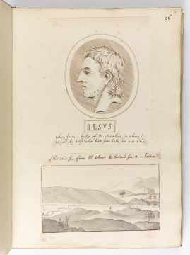 image Image 2 for Vol 96/5