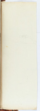 image Image 2 for Vol 36/24