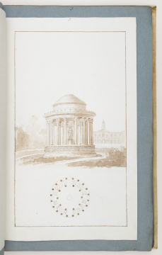 image Image 1 for Vol 58/1