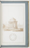 image Image 1 for Vol 58/1