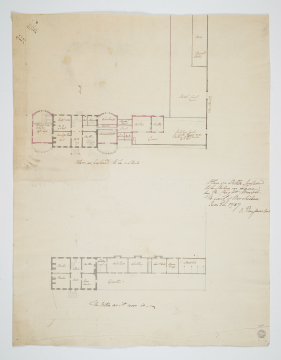 image Image 2 for 78/14/3