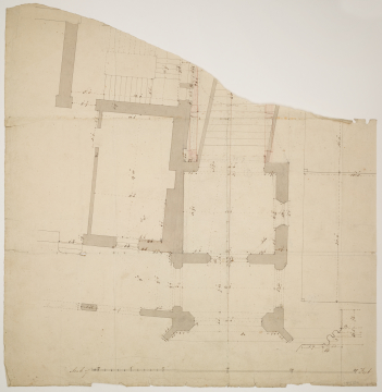 image Image 2 for 89/3/71