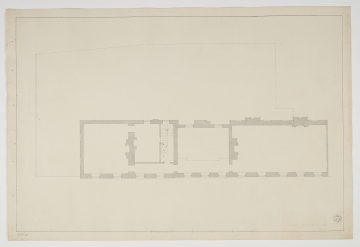 image Image 1 for 57/7/46